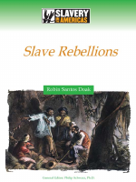 Slave Rebellions.pdf